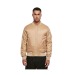 Veste bomber cadeau d’entreprise