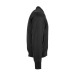 Veste bomber, Blouson publicitaire