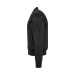 Veste bomber, Blouson publicitaire