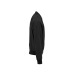 Veste bomber homme, Blouson publicitaire