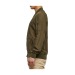 Veste bomber homme cadeau d’entreprise