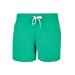 Miniature du produit Swim Shorts - Short personnalisable de plage 2