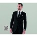 Veste de costume homme Aldgate cadeau d’entreprise