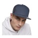 Casquette style trucker cadeau d’entreprise
