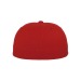 Casquette Pro baseball cadeau d’entreprise