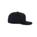 Casquette Pro baseball, Casquettes Flexfit publicitaire