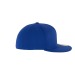 Casquette Pro baseball, Casquettes Flexfit publicitaire