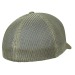 Casquette Flexfit style trucker, Casquettes Flexfit publicitaire