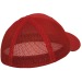 Casquette Flexfit style trucker cadeau d’entreprise