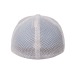 Casquette Flexfit style trucker, Casquettes Flexfit publicitaire