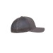 Casquette Flexfit style trucker cadeau d’entreprise