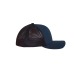Casquette Flexfit style trucker cadeau d’entreprise