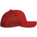 Casquette Flexfit style trucker cadeau d’entreprise