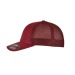 Casquette Flexfit style trucker cadeau d’entreprise