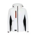 Veste Softshell Trystan, Veste softshell et néoprène publicitaire