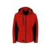 Veste Softshell Trystan cadeau d’entreprise