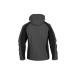 Veste Softshell Trystan cadeau d’entreprise