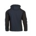 Veste Softshell Trystan cadeau d’entreprise
