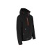 Veste Softshell Trystan, Veste softshell et néoprène publicitaire