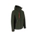 Veste Softshell Trystan, Veste softshell et néoprène publicitaire