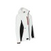 Veste Softshell Trystan cadeau d’entreprise