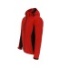 Veste Softshell Trystan, Veste softshell et néoprène publicitaire