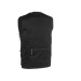 Veste multi-poches cadeau d’entreprise