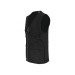 Veste multi-poches, Gilet ou veste reporter multi-poches publicitaire