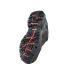 Chaussures Gigantes low cadeau d’entreprise