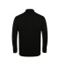 Gilet style bomber, Blouson publicitaire