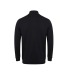 Gilet style bomber cadeau d’entreprise