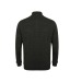 Gilet style bomber, Blouson publicitaire