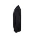 Gilet style bomber, Blouson publicitaire