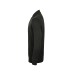 Gilet style bomber cadeau d’entreprise