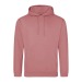 Sweat capuche cadeau d’entreprise