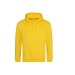 Sweat capuche cadeau d’entreprise
