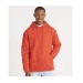 Sweat capuche cadeau d’entreprise