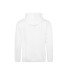 Sweat capuche cadeau d’entreprise