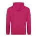Sweat capuche cadeau d’entreprise