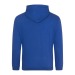 Sweat capuche cadeau d’entreprise