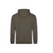 Sweat capuche cadeau d’entreprise