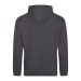 Sweat capuche cadeau d’entreprise