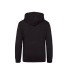 Sweat capuche enfant cadeau d’entreprise