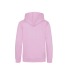 Sweat capuche enfant cadeau d’entreprise