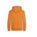 Sweat capuche enfant, vêtement enfant publicitaire