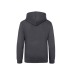 Sweat capuche enfant, vêtement enfant publicitaire