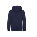 Sweat capuche enfant cadeau d’entreprise