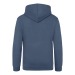 Sweat capuche enfant cadeau d’entreprise
