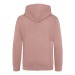 Sweat capuche enfant, vêtement enfant publicitaire