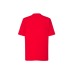 Tee-shirt enfant 155 cadeau d’entreprise